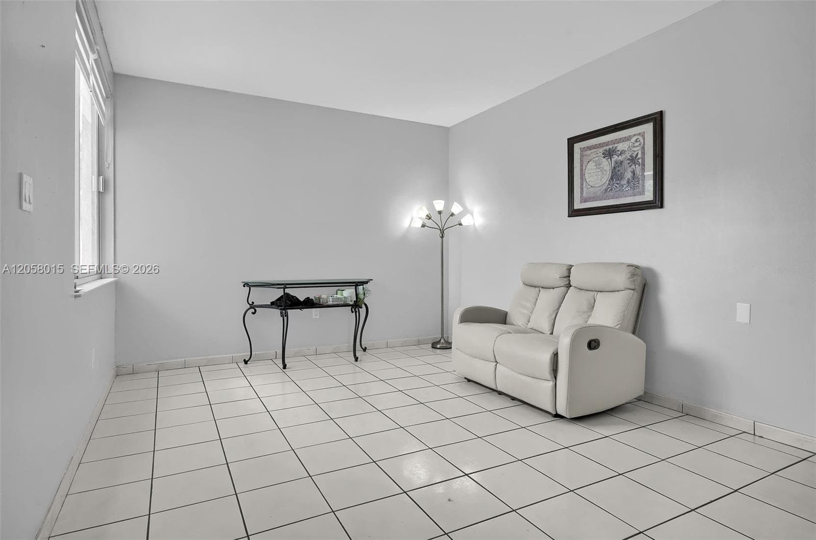 9177 Fontainebleau Blvd # 3, Miami FL 33172 photo 4