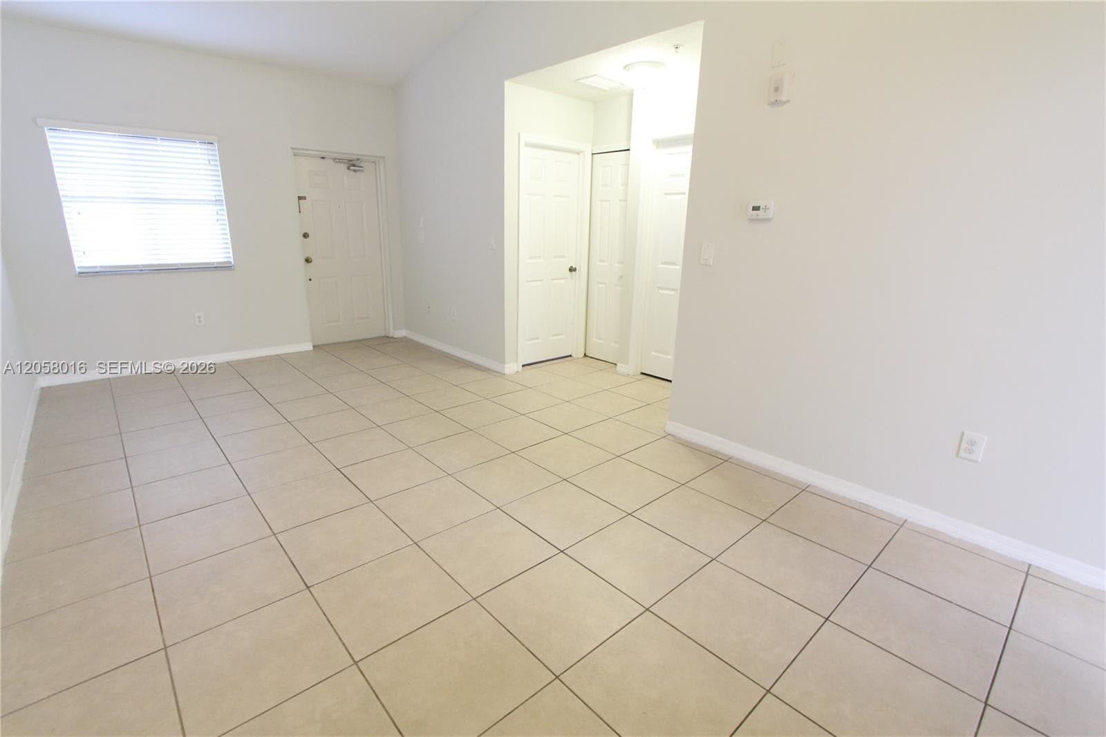 22831 SW 88th Pl # 303, Cutler Bay FL 33190 photo 2