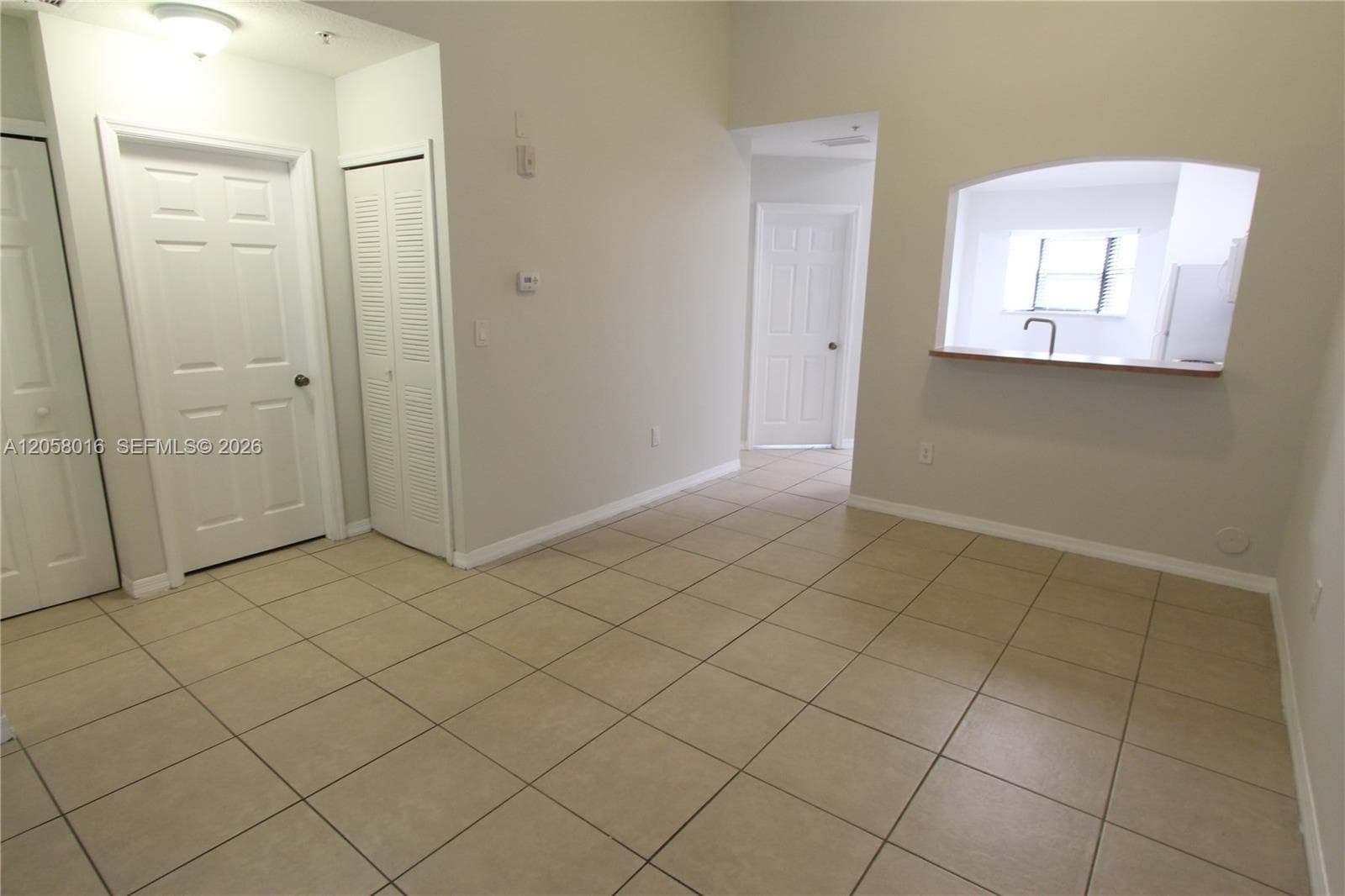 22831 SW 88th Pl # 303, Cutler Bay FL 33190 photo 3