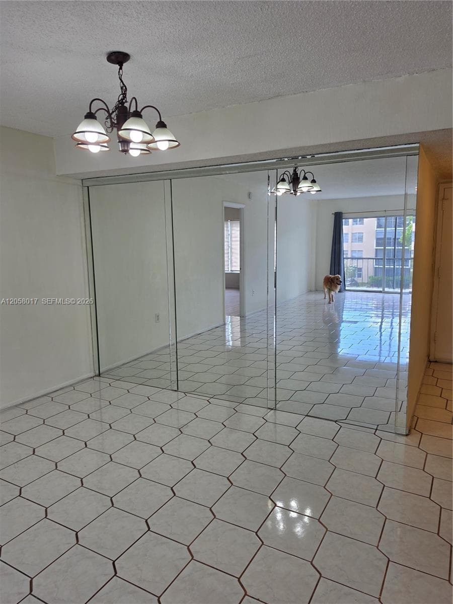 4158 Inverrary Dr # 308, Lauderhill FL 33319 photo 5