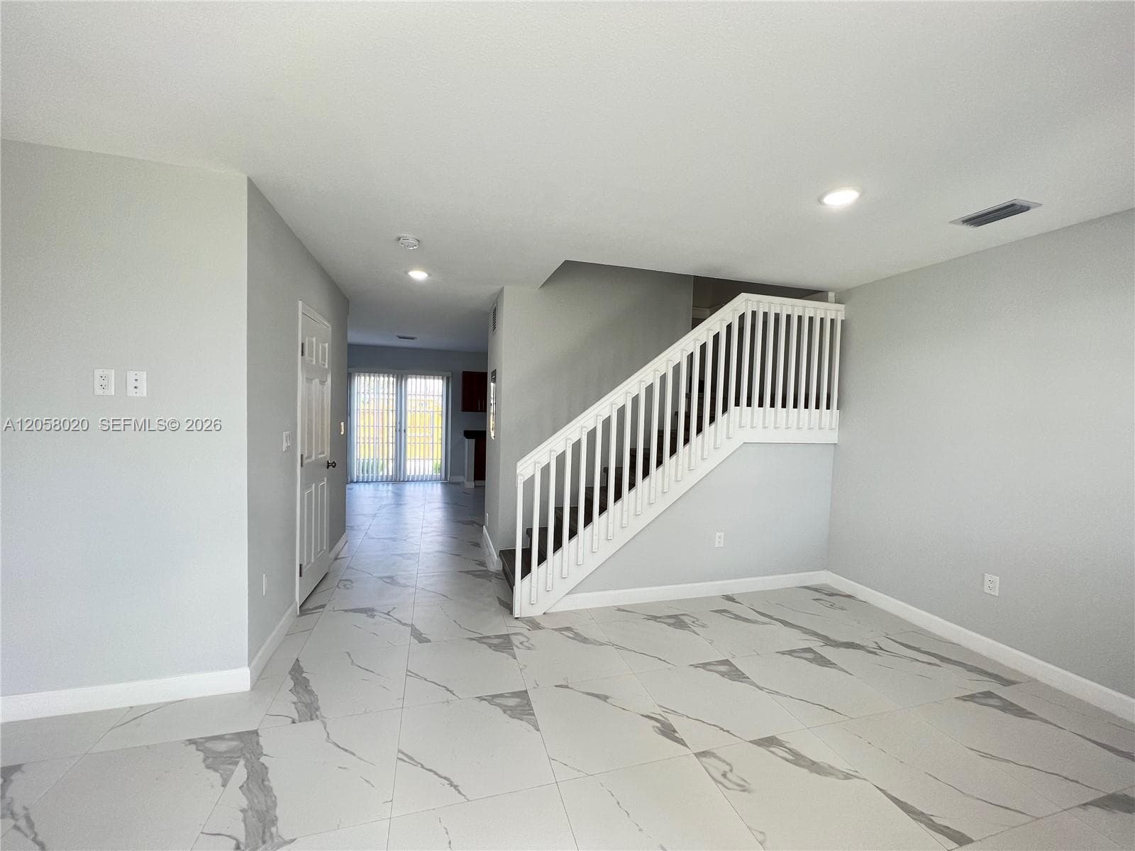 1310 NW 6th Ave # G, Florida City FL 33034 photo 5