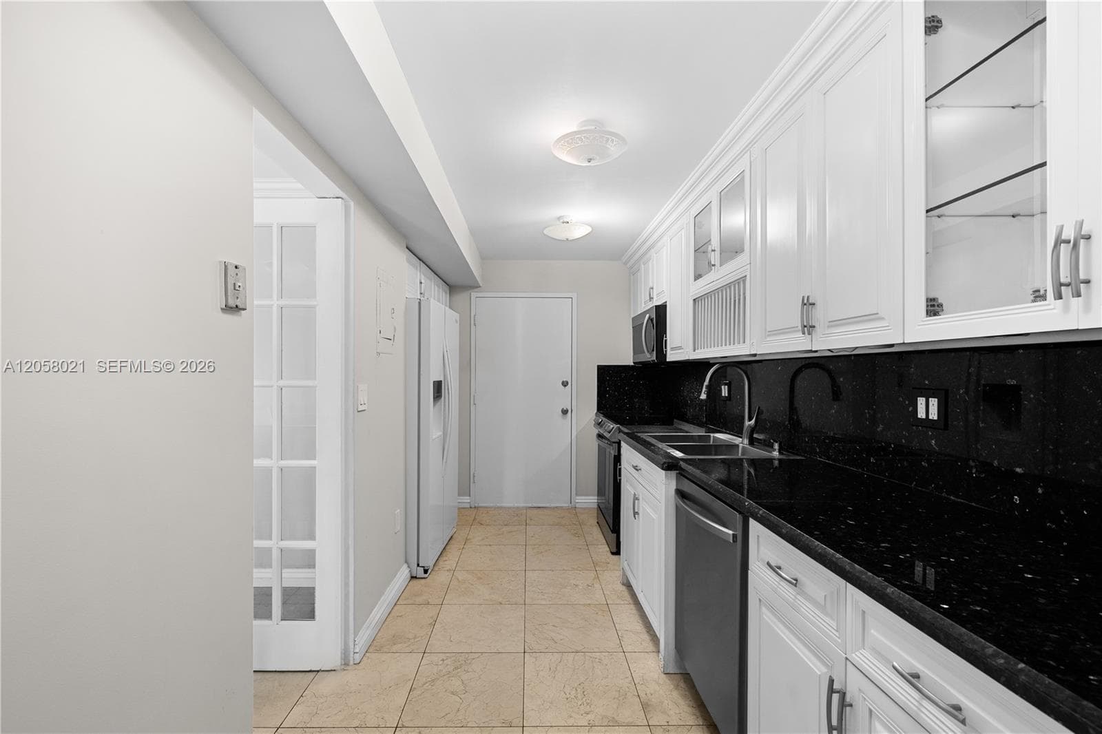 18011 Biscayne Blvd # 902, Aventura FL 33160 photo 4