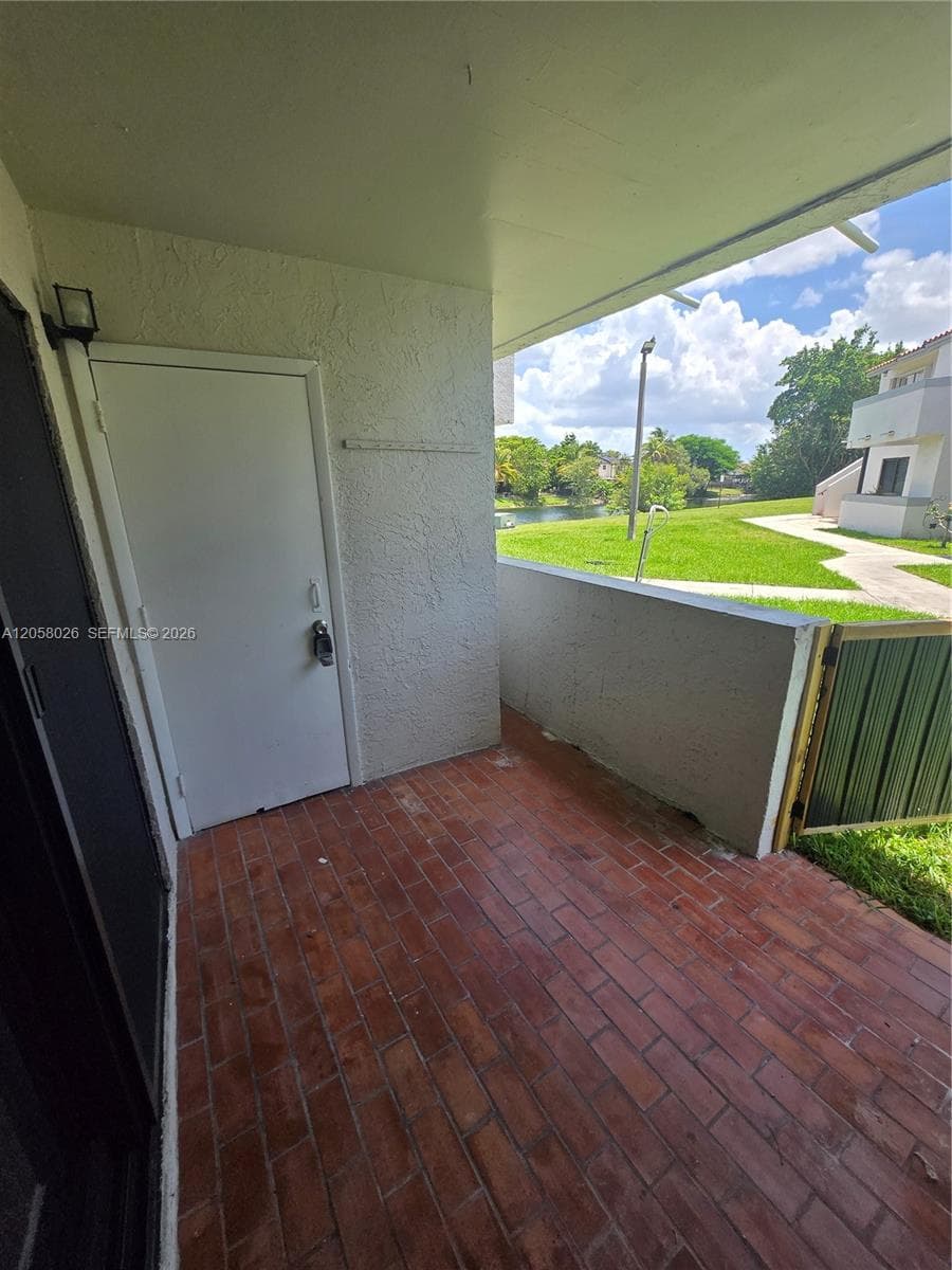 14835 SW 80th St # 102-6, Miami, FL 33193 photo 2