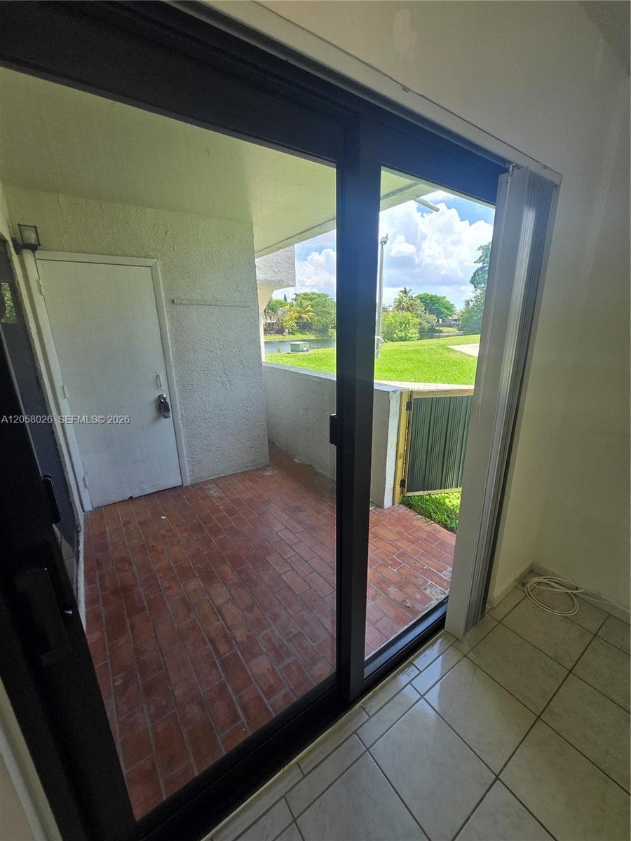 14835 SW 80th St # 102-6, Miami, FL 33193 photo 3