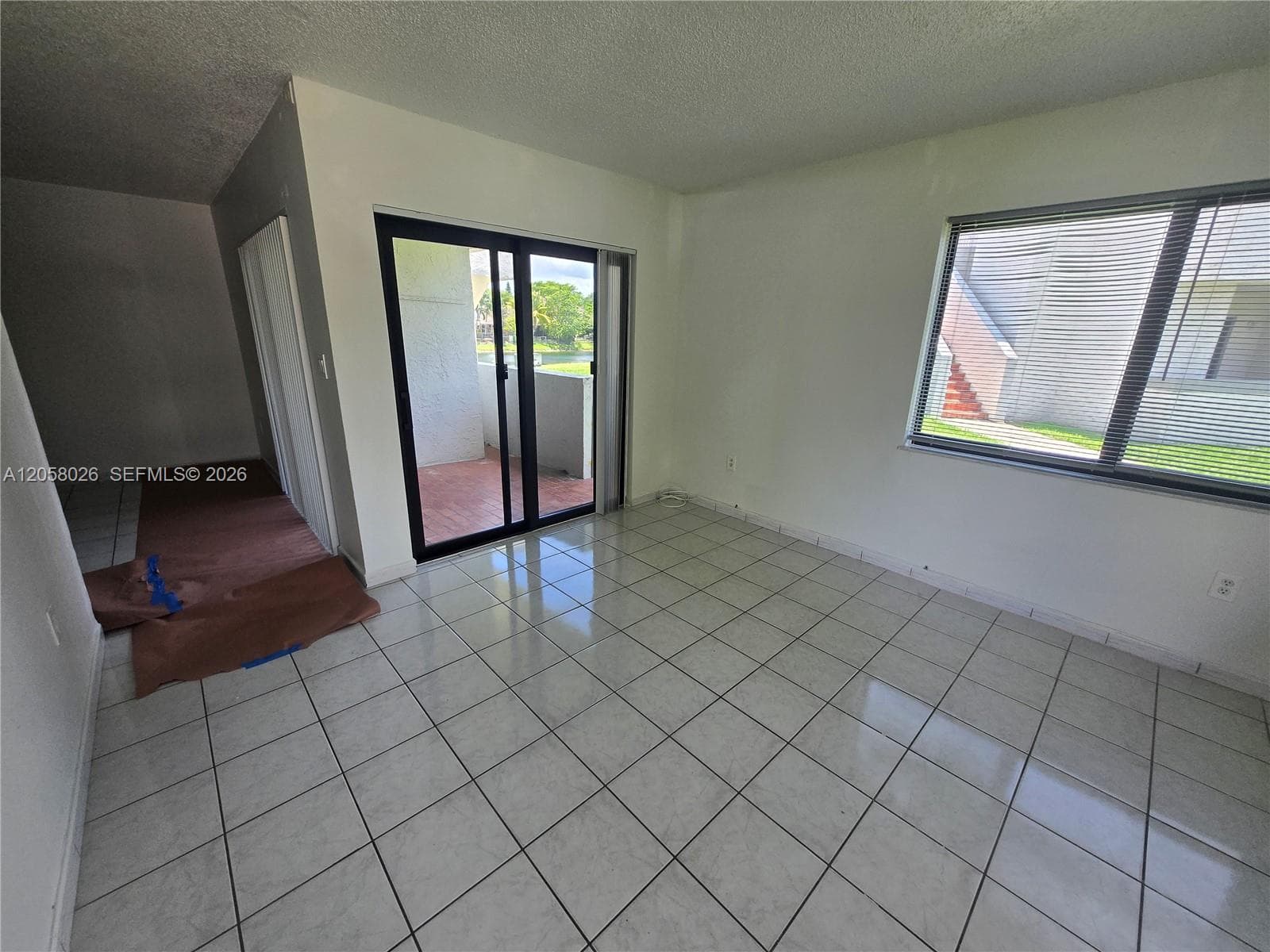 14835 SW 80th St # 102-6, Miami, FL 33193 photo 5