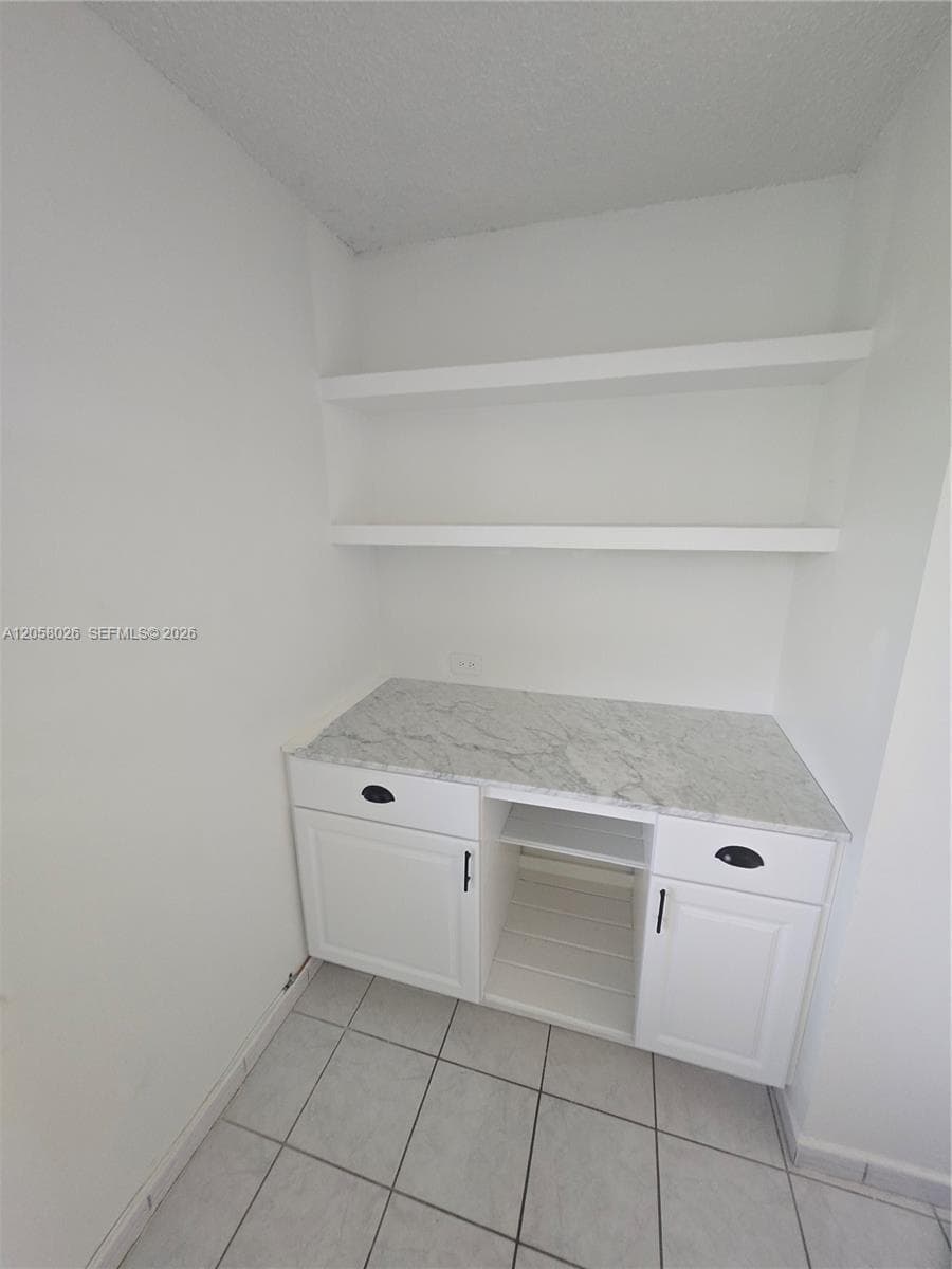 14835 SW 80th St # 102-6, Miami, FL 33193 photo 4