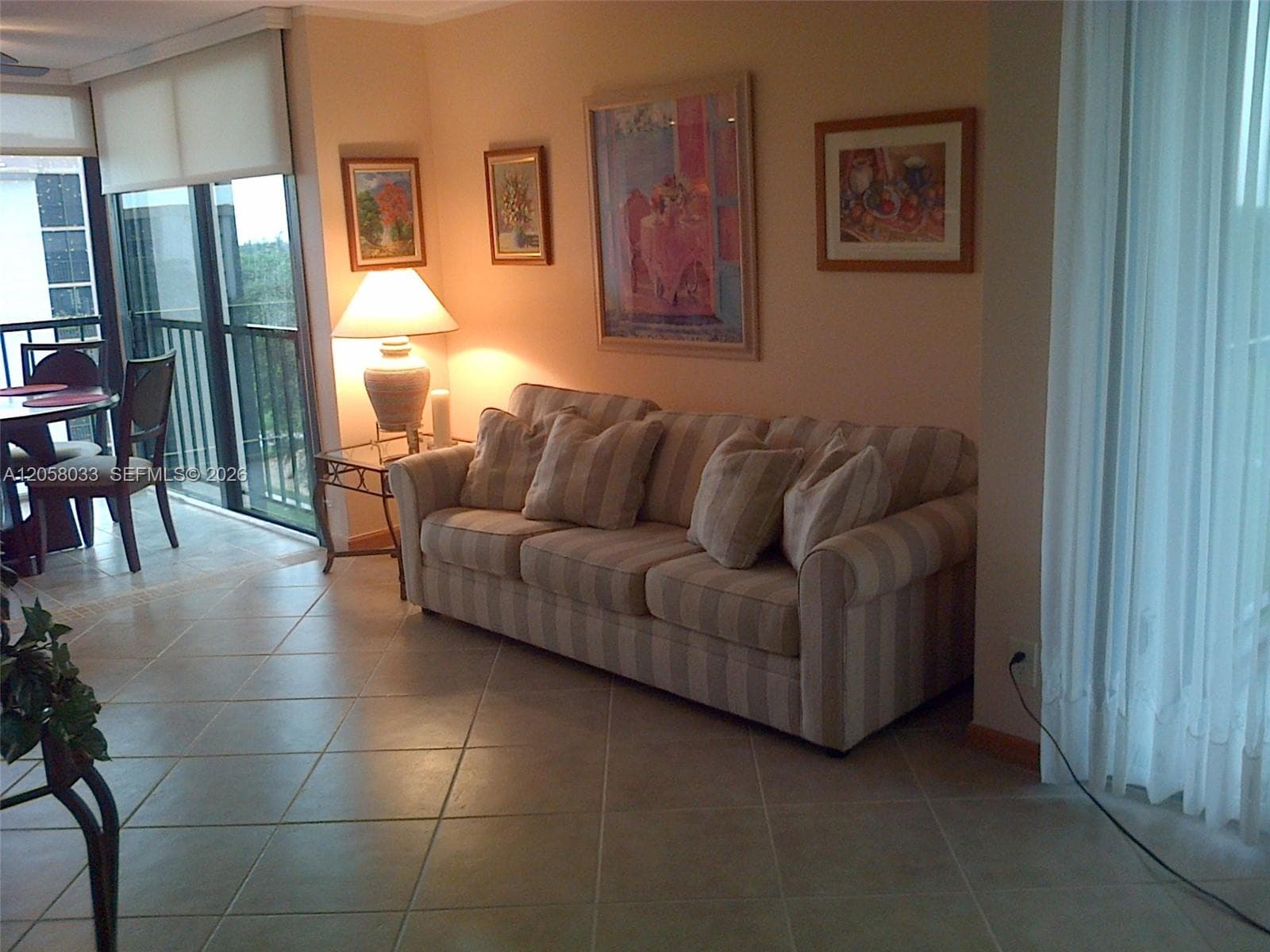 7835 Lakeside Blvd # 971, Boca Raton FL 33434 photo 2
