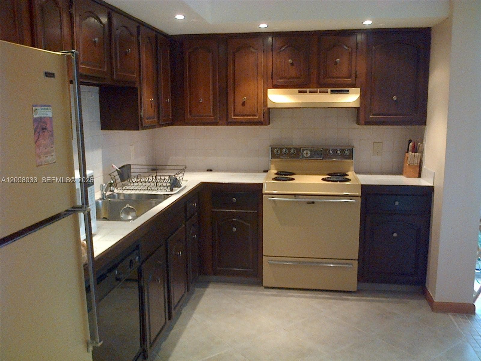 7835 Lakeside Blvd # 971, Boca Raton FL 33434 photo 3