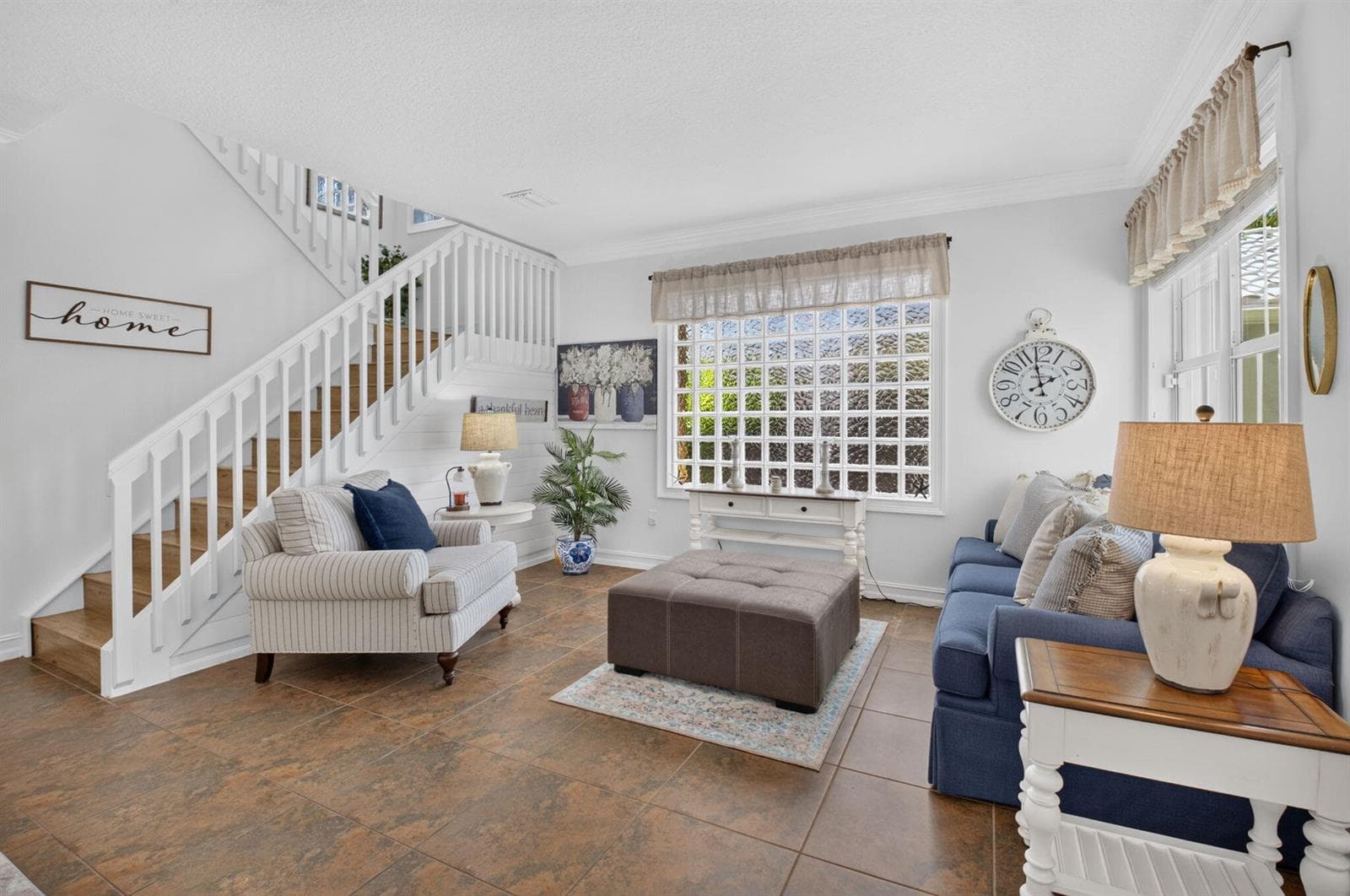 8218 Adrina Shores Way, Boynton Beach FL 33473 photo 4