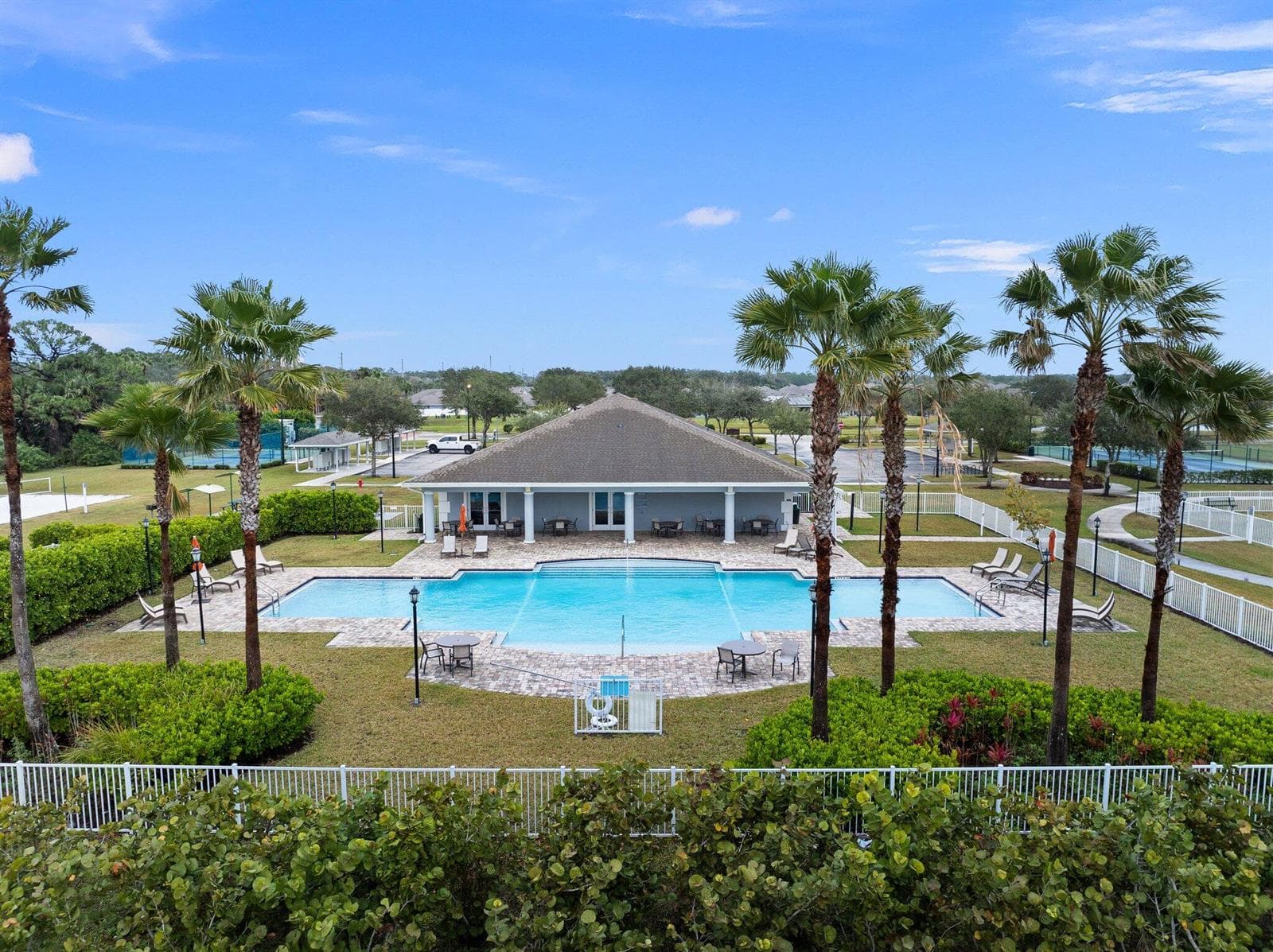 8324 Amalfi Circle, Fort Pierce FL 34951 photo 3