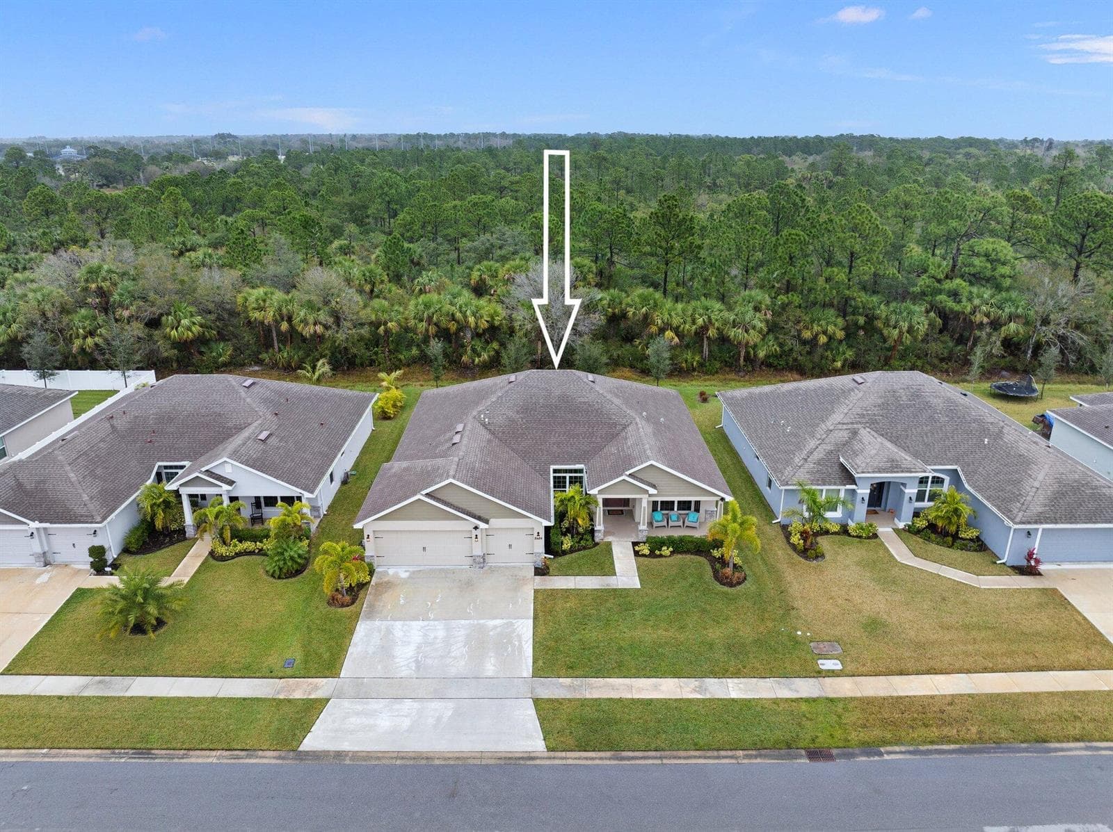 8324 Amalfi Circle, Fort Pierce FL 34951 photo 5