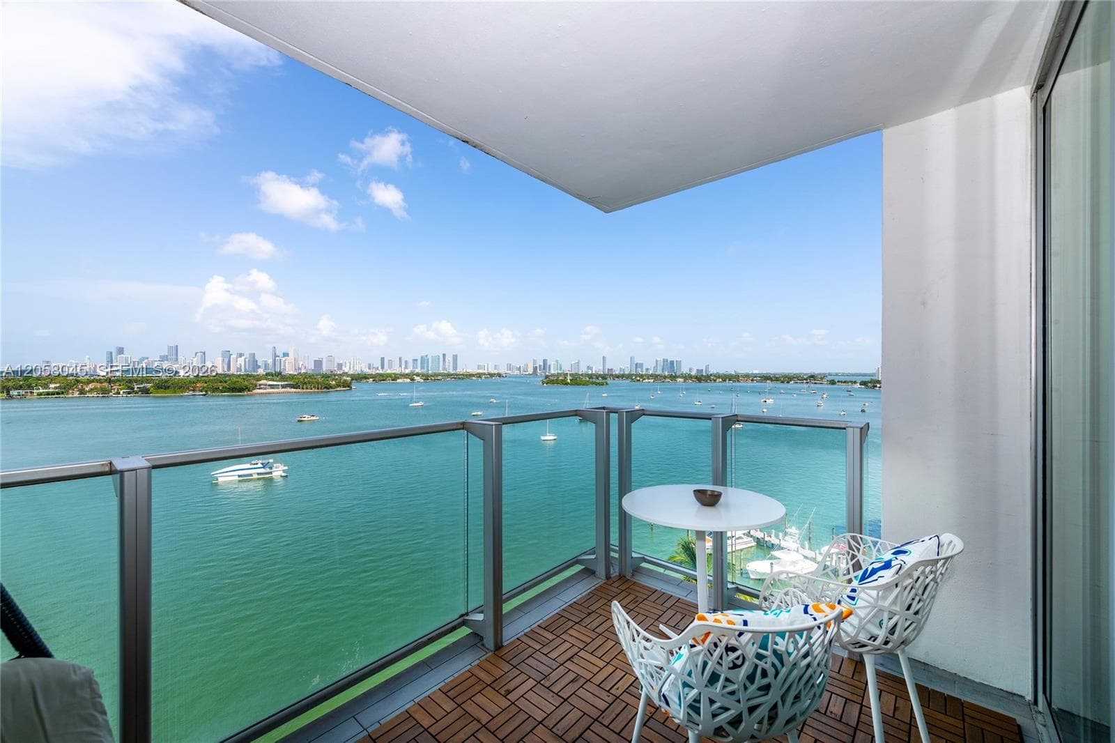 1100 West Ave # 1016, Miami Beach FL 33139 photo 2