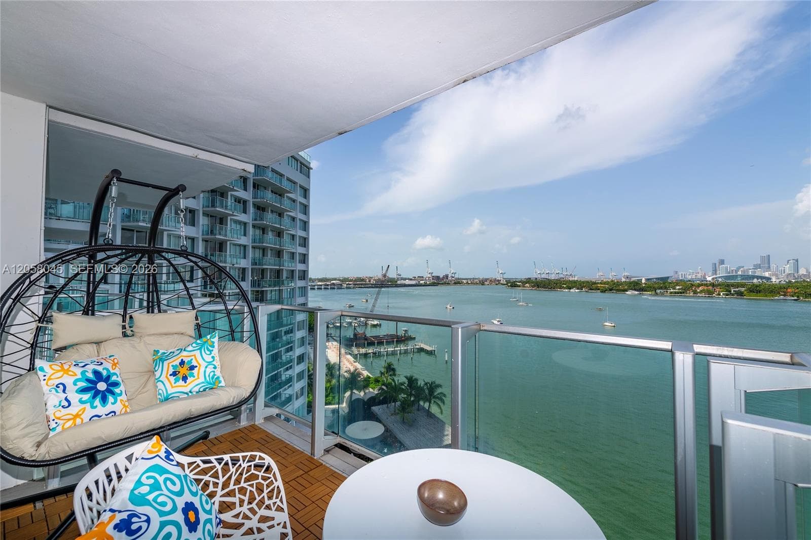 1100 West Ave # 1016, Miami Beach FL 33139 photo 3
