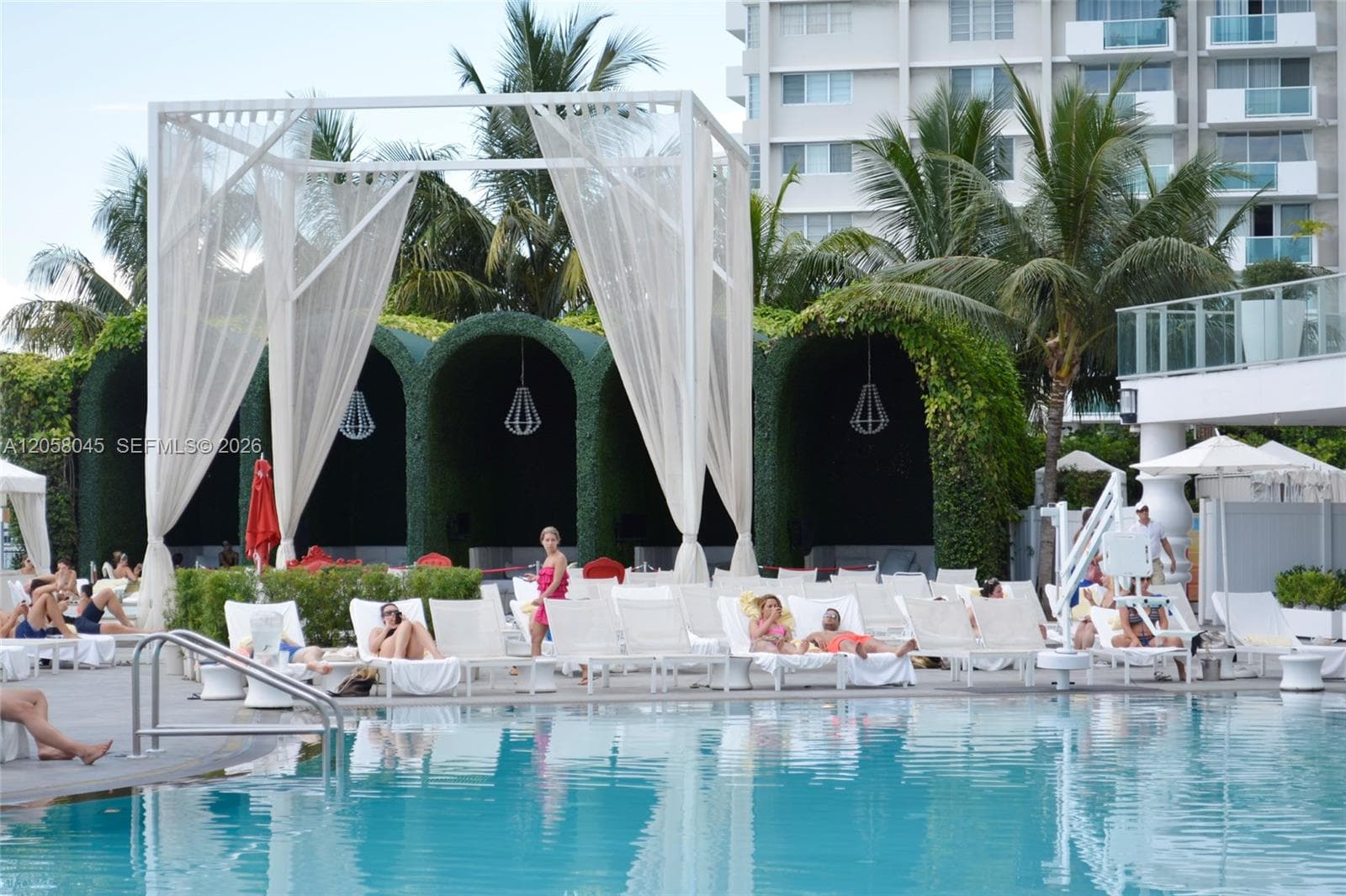 1100 West Ave # 1016, Miami Beach FL 33139 photo 5