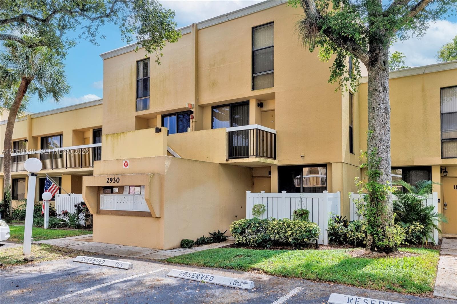 2930 SW 87th Ter # 1814, Davie FL 33328 photo 2