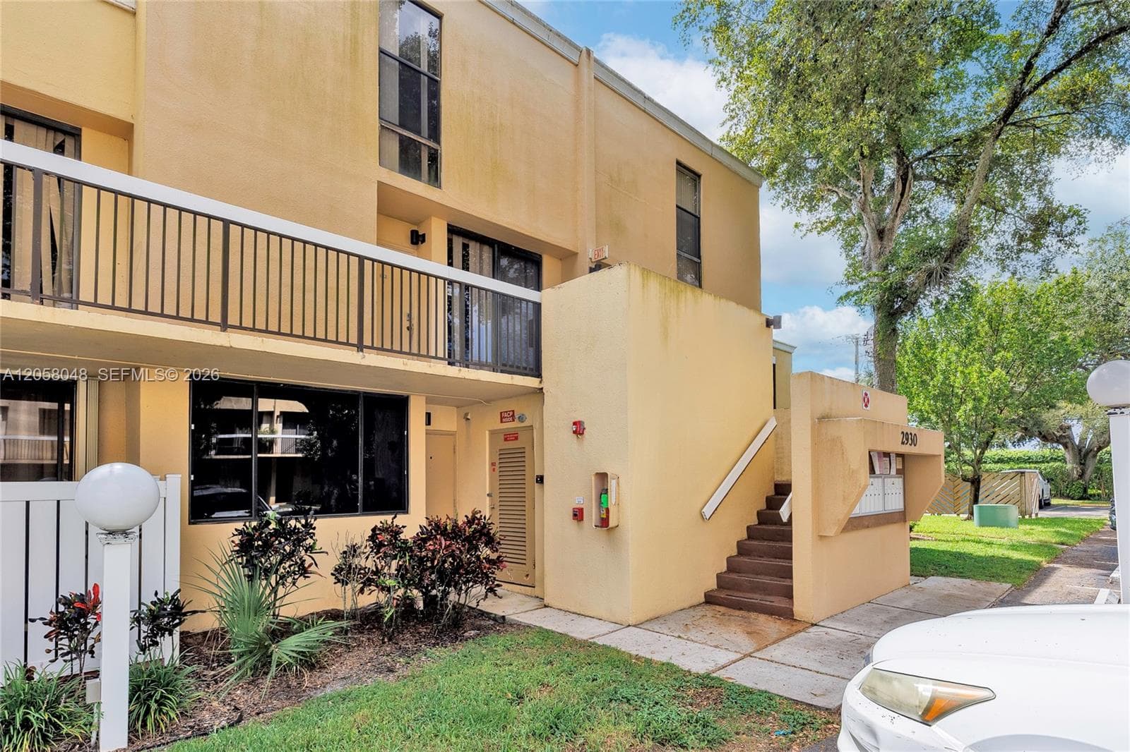 2930 SW 87th Ter # 1814, Davie FL 33328 photo 3
