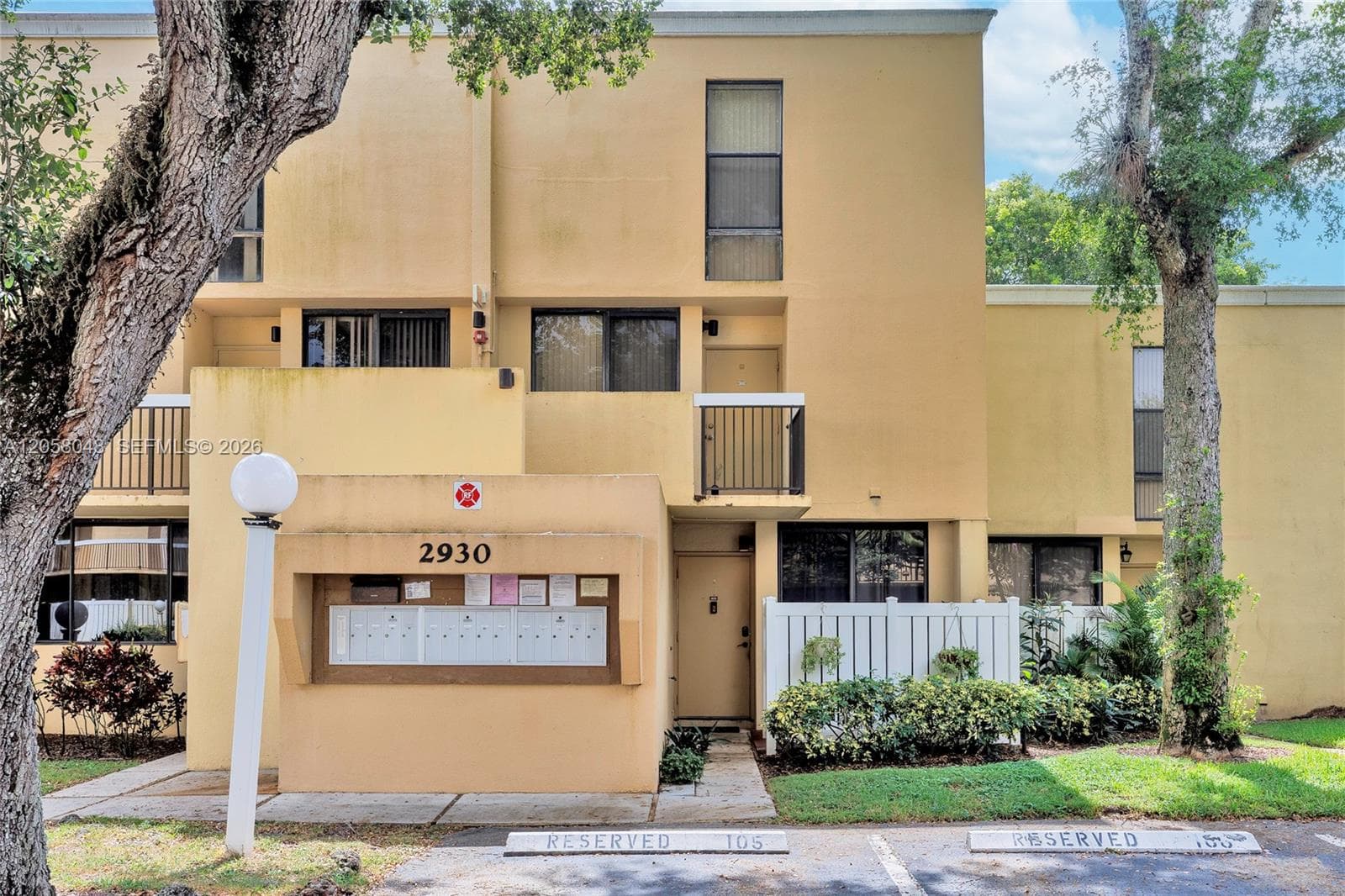 2930 SW 87th Ter # 1814, Davie FL 33328