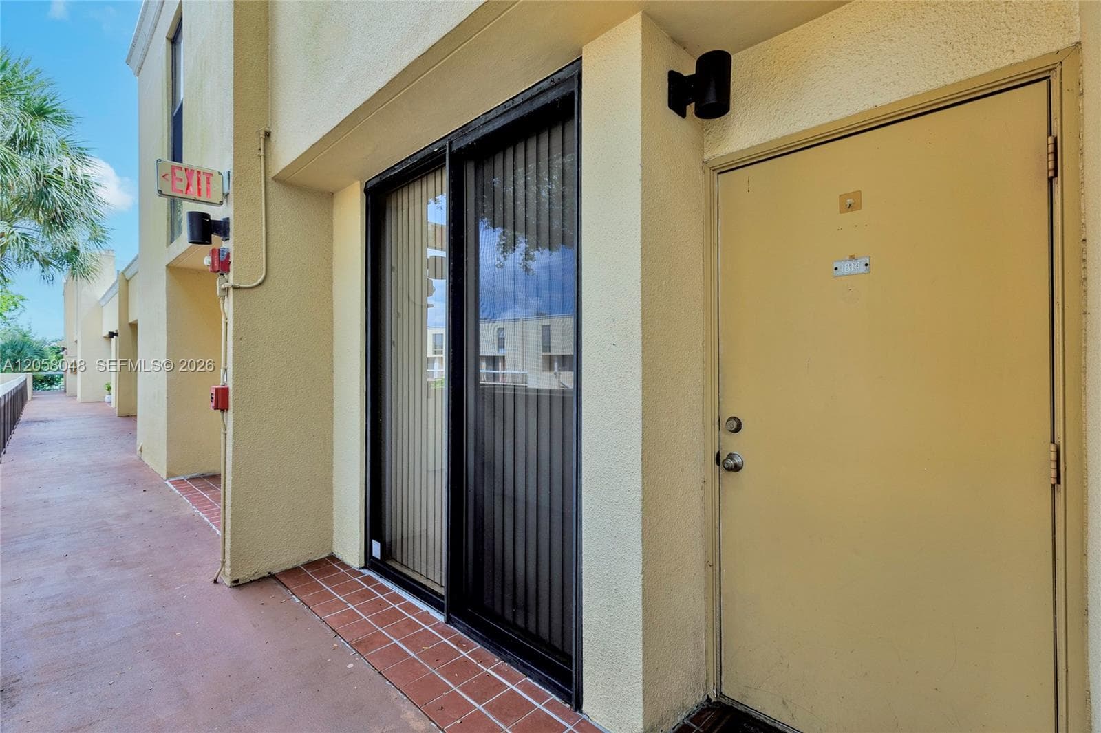 2930 SW 87th Ter # 1814, Davie FL 33328 photo 5