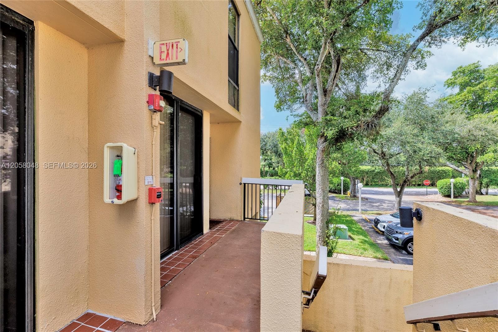 2930 SW 87th Ter # 1814, Davie FL 33328 photo 4