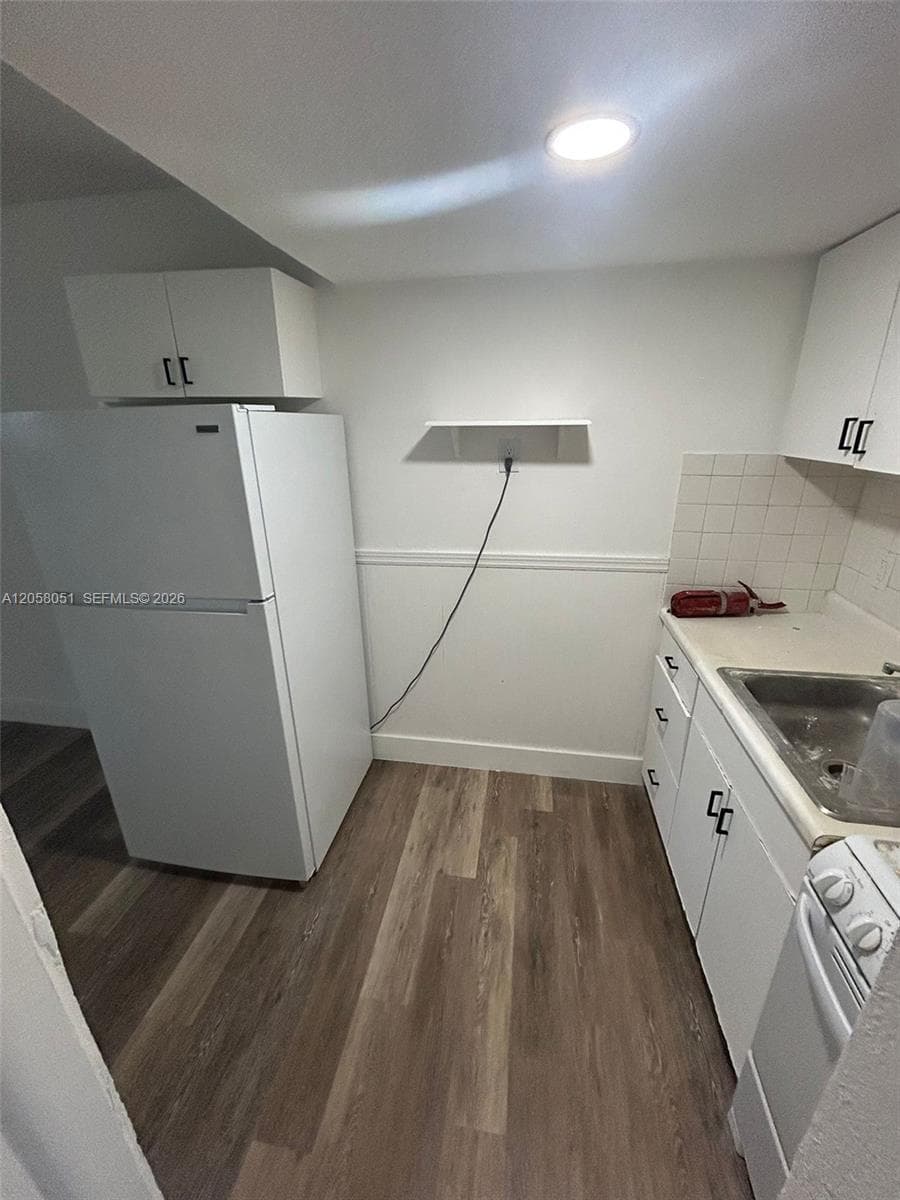 1035 N Andrews Ave # 1-6, Fort Lauderdale, FL 33311 photo 3