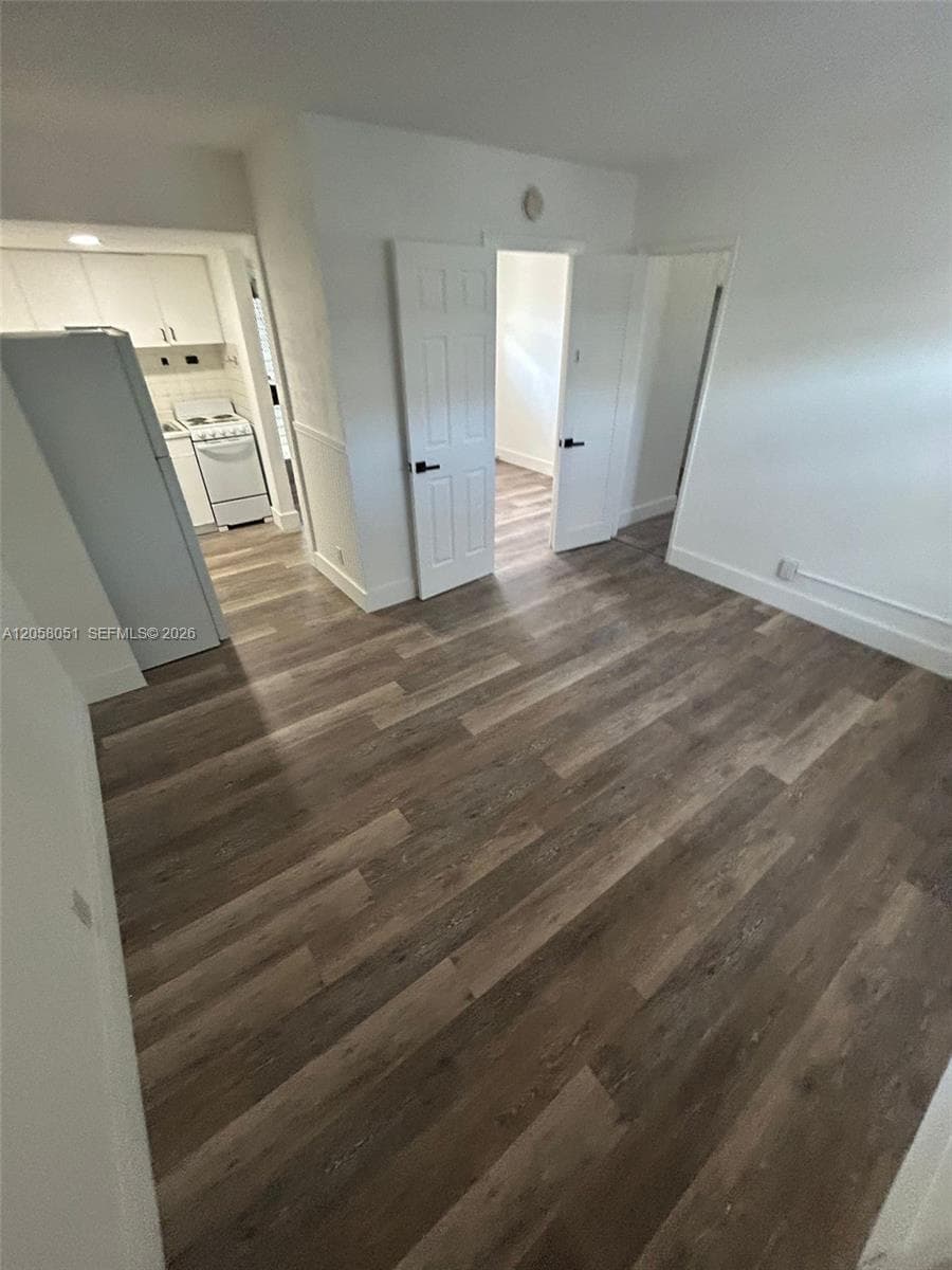 1035 N Andrews Ave # 1-6, Fort Lauderdale, FL 33311