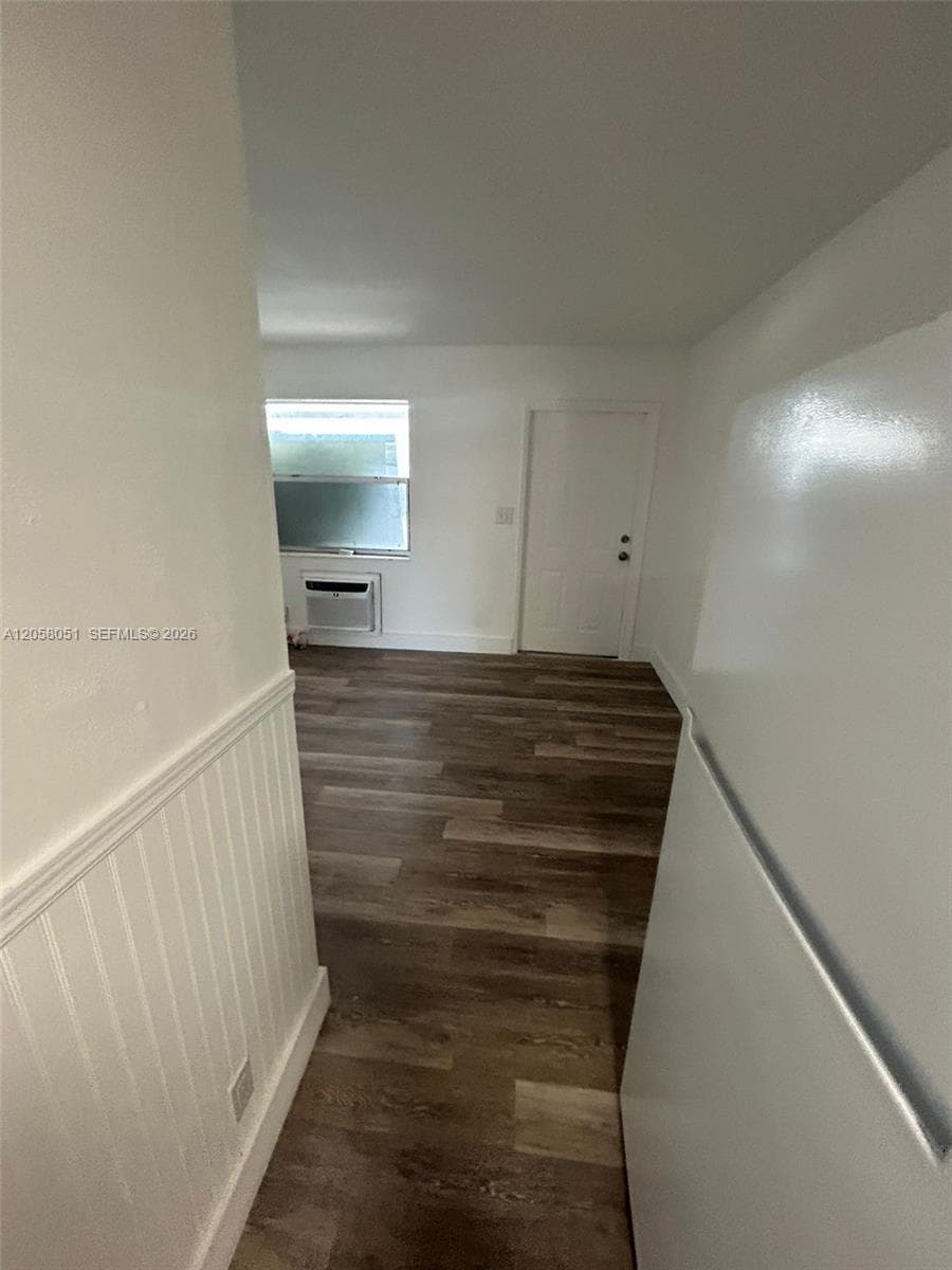 1035 N Andrews Ave # 1-6, Fort Lauderdale, FL 33311 photo 5