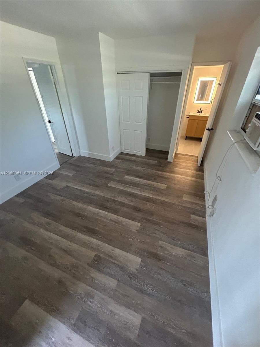 1035 N Andrews Ave # 1-6, Fort Lauderdale, FL 33311 photo 4