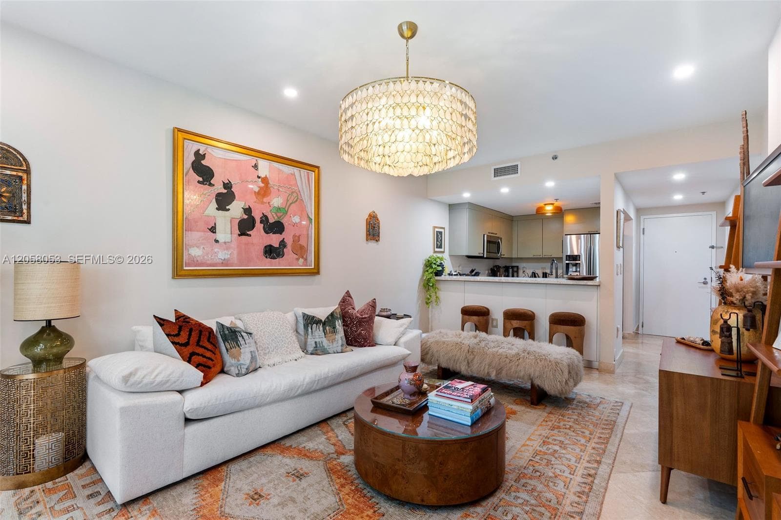 3001 SW 27th Ave # 201, Miami FL 33133 photo 4