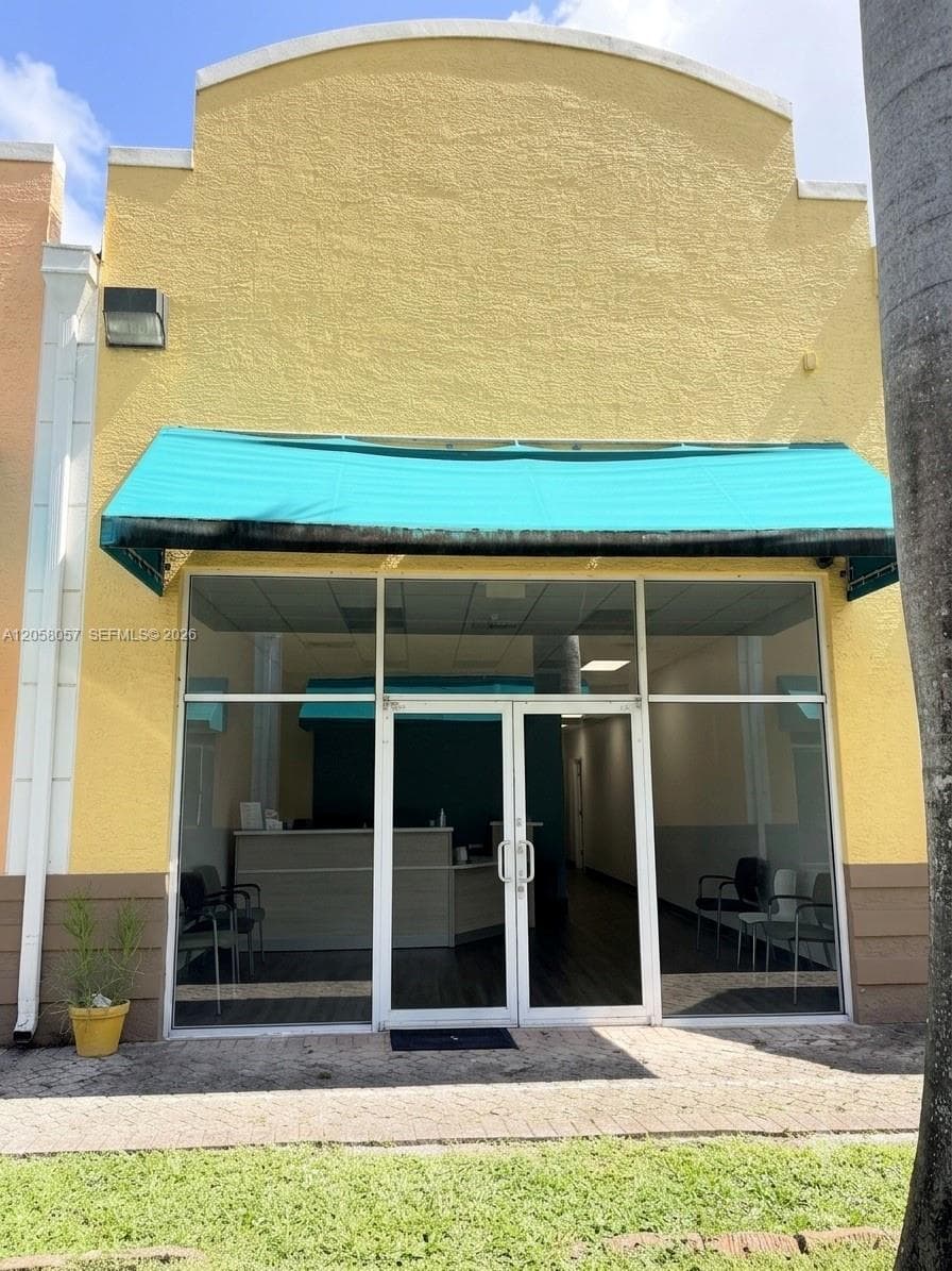 212 N Federal Hwy # 205, Dania Beach FL 33004 photo 2