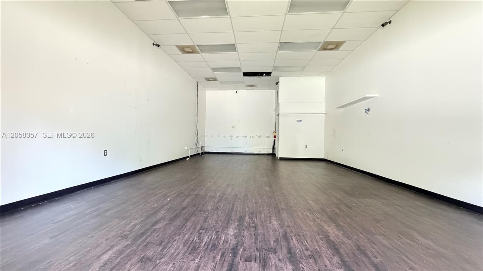 212 N Federal Hwy # 205, Dania Beach FL 33004 photo 3