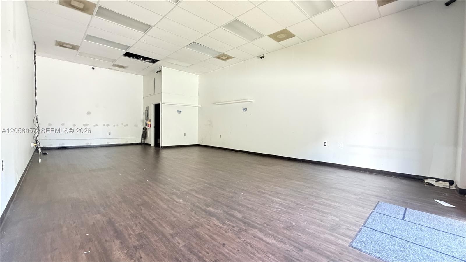 212 N Federal Hwy # 205, Dania Beach FL 33004 photo 5