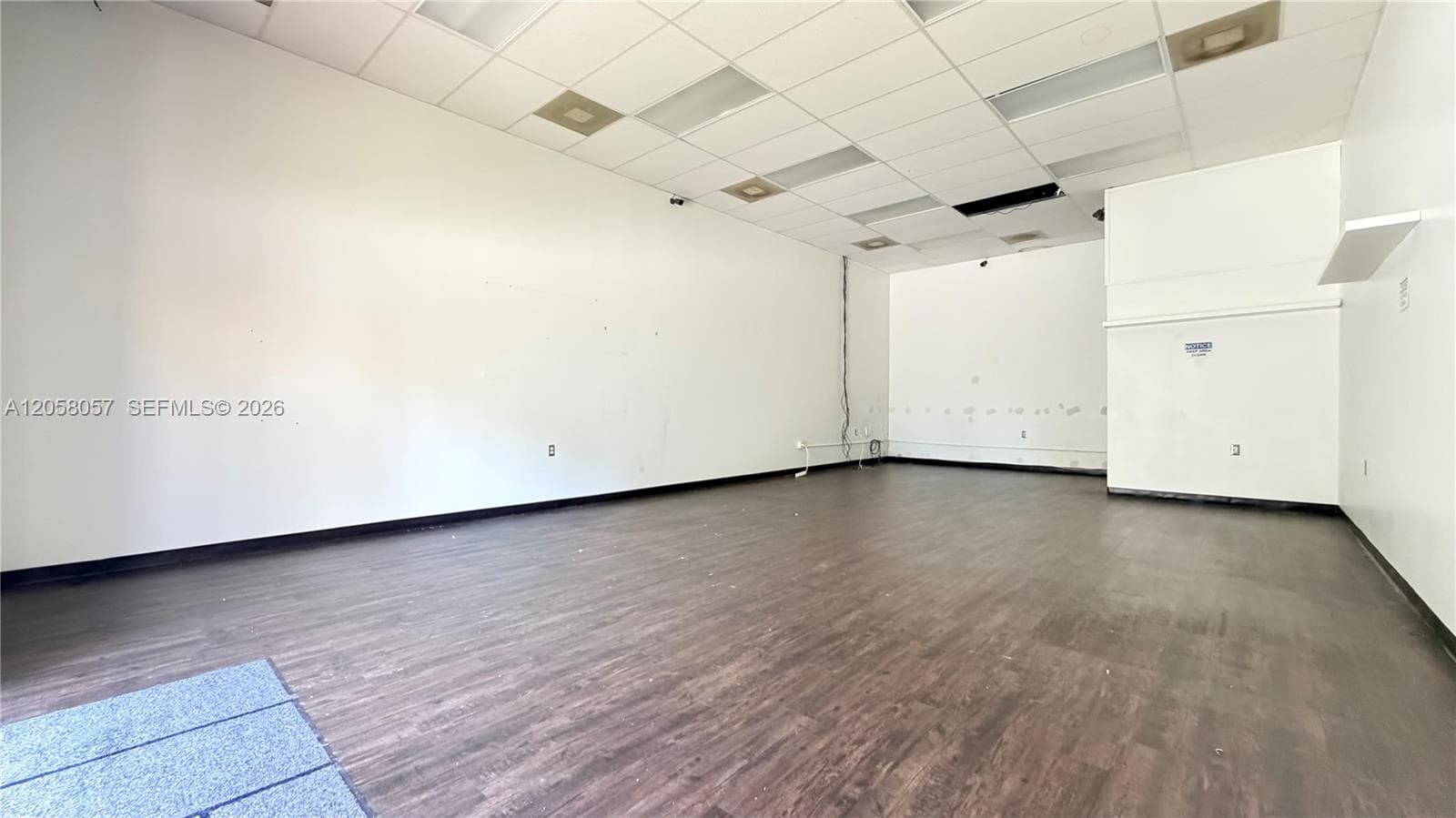 212 N Federal Hwy # 205, Dania Beach FL 33004 photo 4