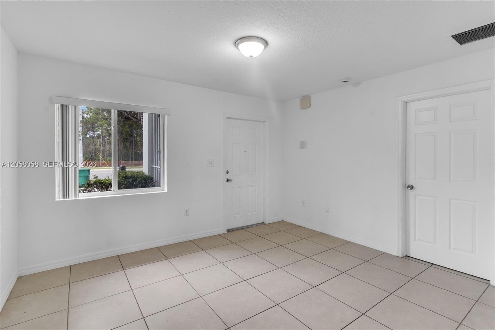 13155 SW 268th St # 0, Homestead FL 33032 photo 5
