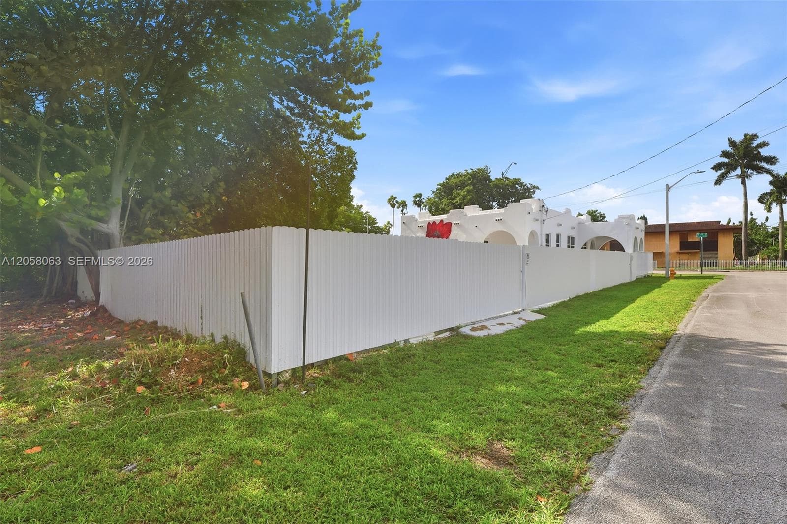 1909 NW 62nd St, Miami FL 33147 photo 3