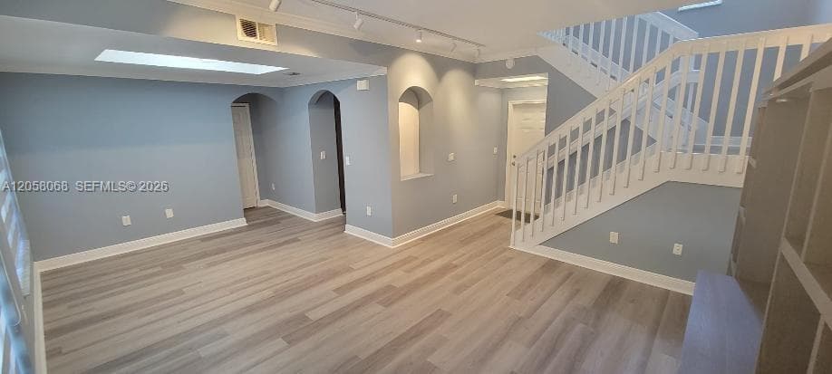 8545 NW 140th St # 1101, Miami Lakes FL 33016 photo 2
