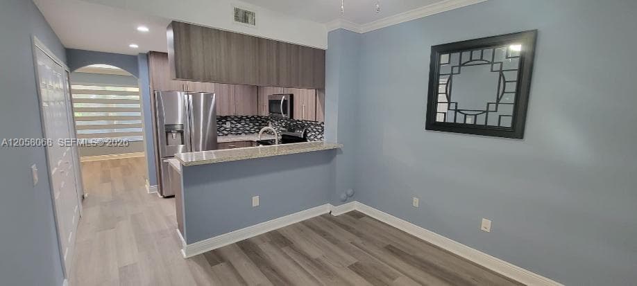 8545 NW 140th St # 1101, Miami Lakes FL 33016 photo 3