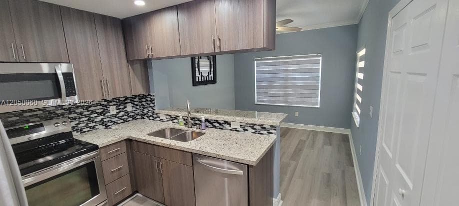 8545 NW 140th St # 1101, Miami Lakes FL 33016 photo 5