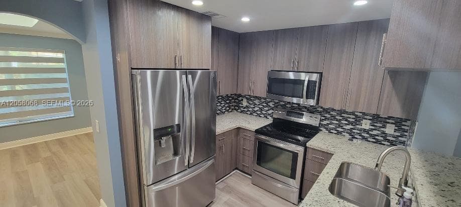 8545 NW 140th St # 1101, Miami Lakes FL 33016 photo 4