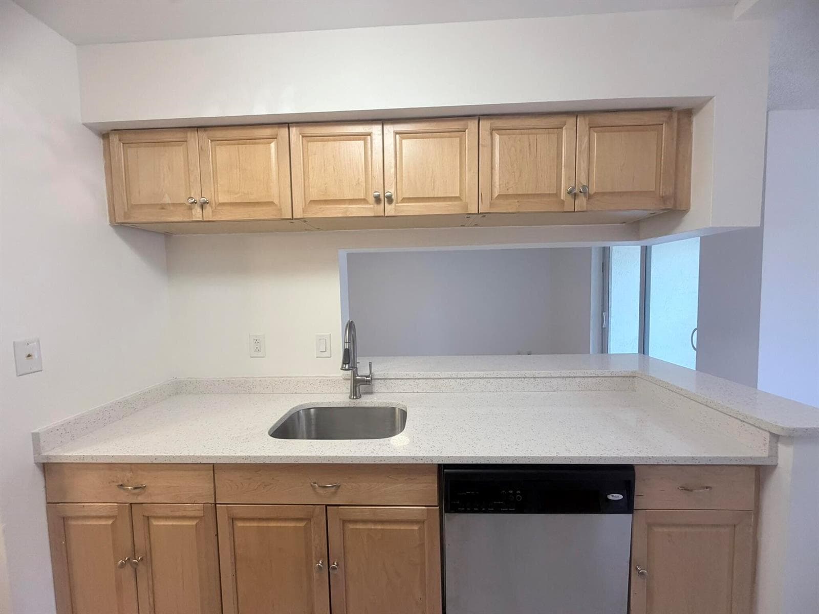 9955 Westview Drive # 218, Coral Springs FL 33076 photo 2