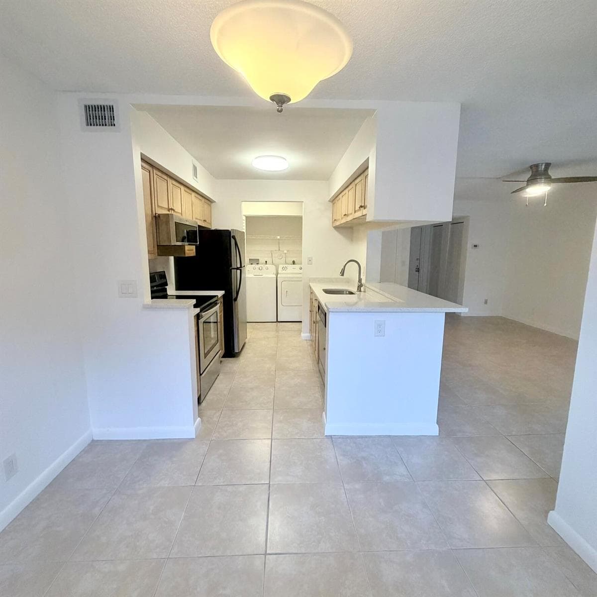 9955 Westview Drive # 218, Coral Springs FL 33076 photo 3