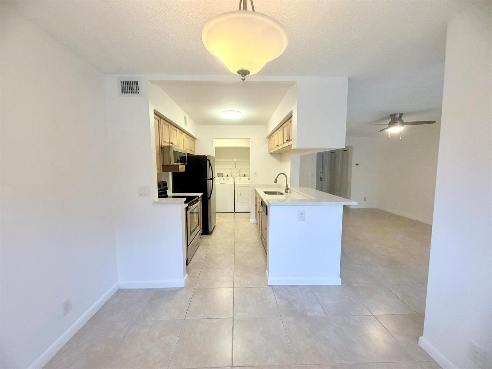 9955 Westview Drive # 218, Coral Springs FL 33076 photo 5