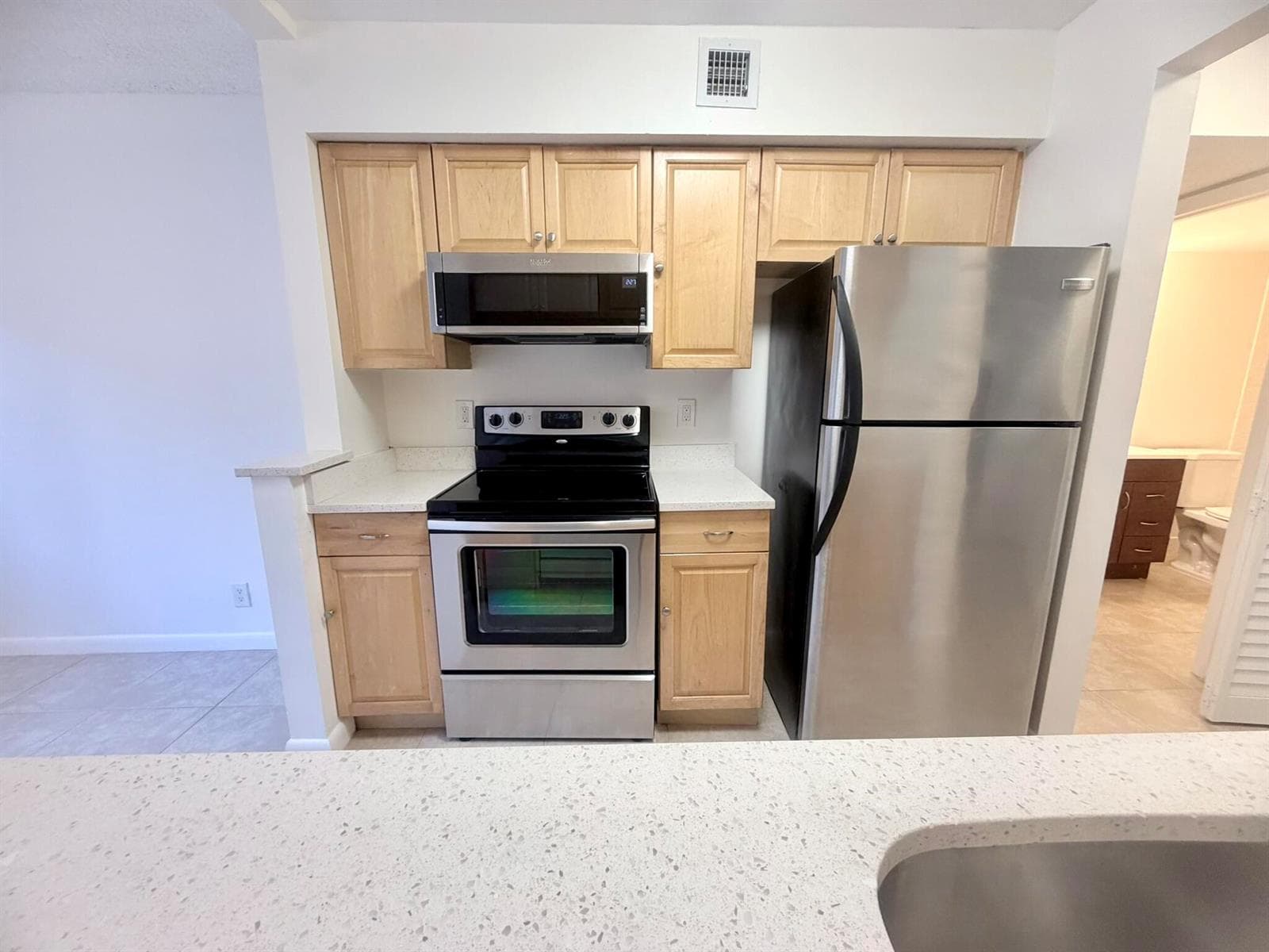 9955 Westview Drive # 218, Coral Springs FL 33076 photo 4