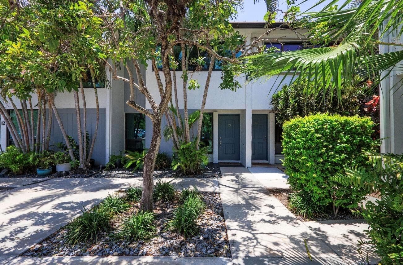 3900 NE 18TH Avenue # 13C, Oakland Park FL 33334