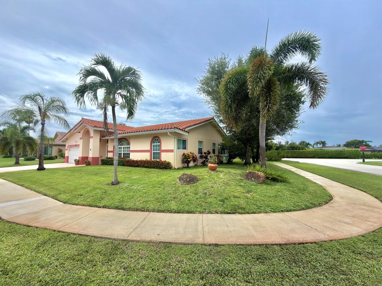 501 SW 168th Way, Weston FL 33326 photo 3