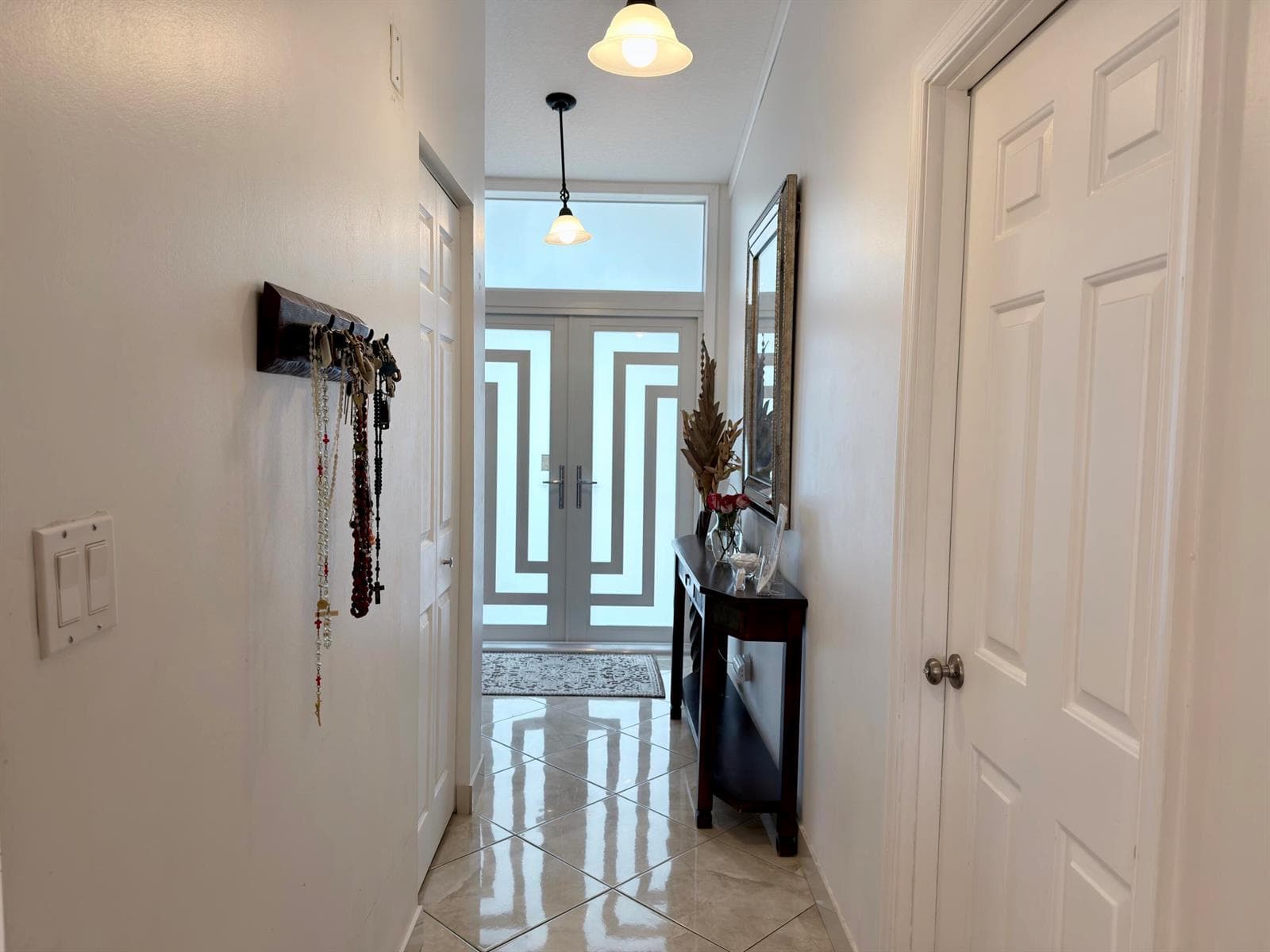 501 SW 168th Way, Weston FL 33326 photo 5