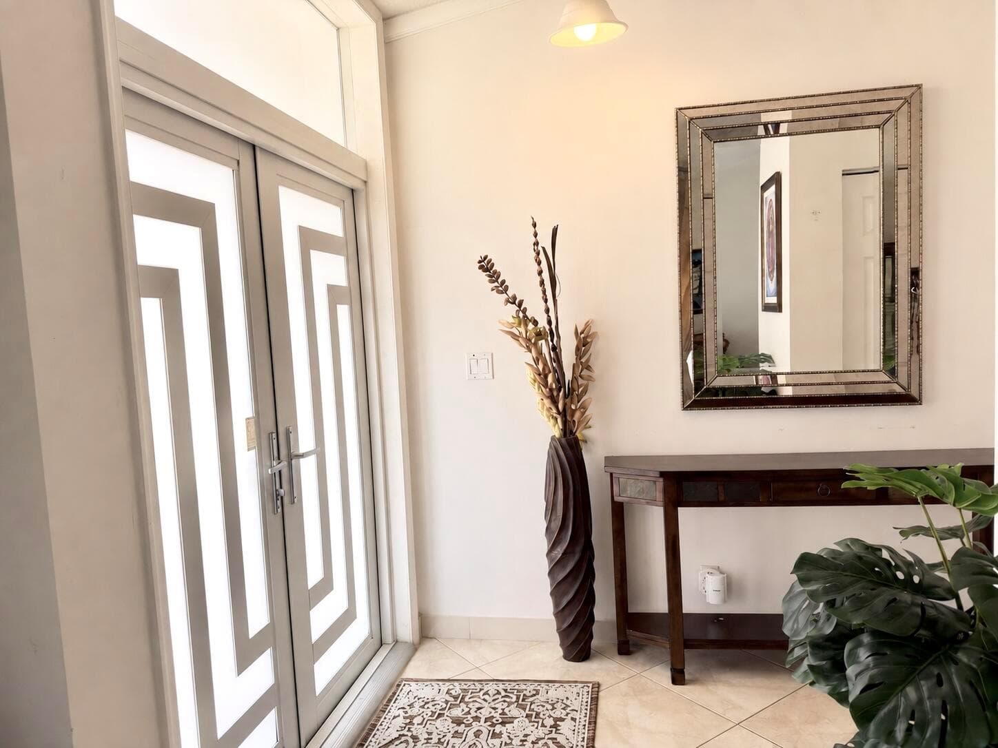 501 SW 168th Way, Weston FL 33326 photo 4