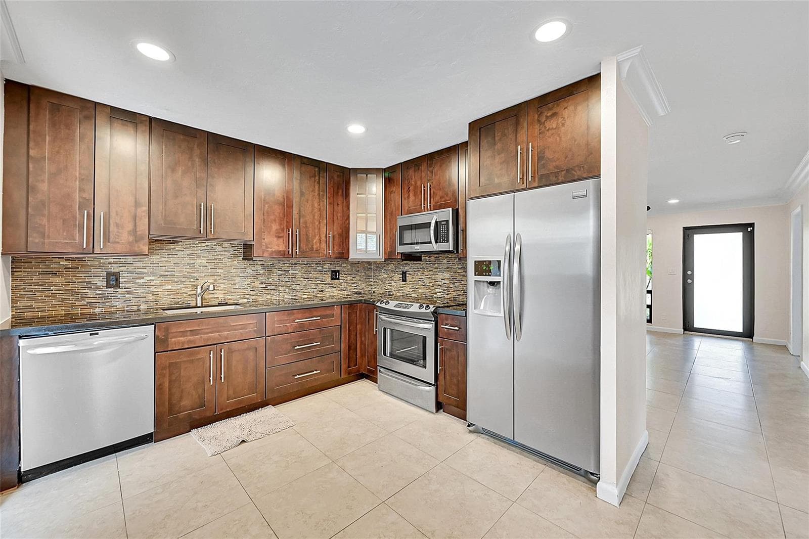 2200 NE 54TH Street # East, Fort Lauderdale, FL 33308 photo 2