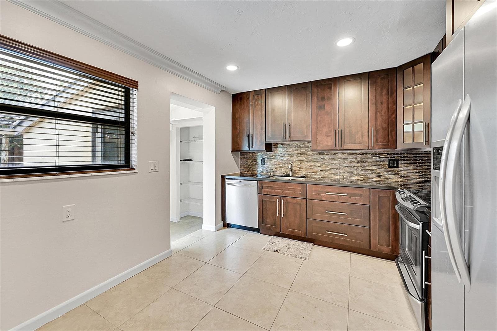 2200 NE 54TH Street # East, Fort Lauderdale, FL 33308 photo 3