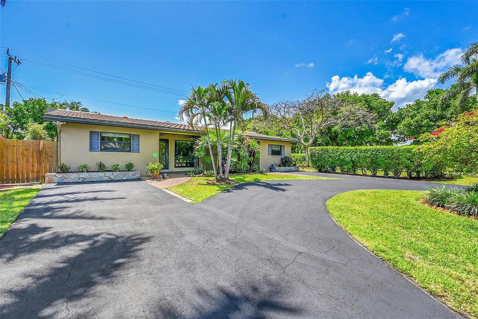 2200 NE 54TH Street # East, Fort Lauderdale, FL 33308
