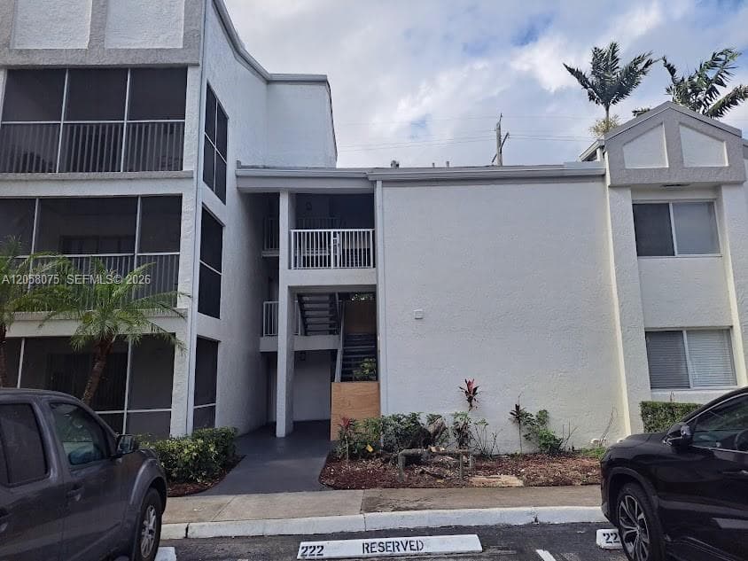 5612 Rock Island Rd # 156, Tamarac FL 33319 photo 2